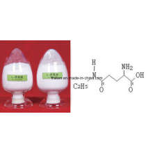 High Quality Aji/Jp L-Theanine N-Acetylneuraminic Acid / L-Theanine